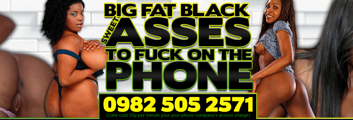 ebony-phone-sex-phone-sex-header